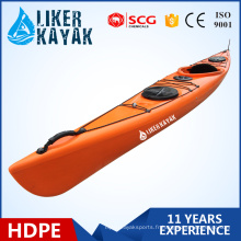 Speedy Sea Kayak 2015 Kayak à vendre